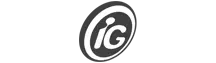 logotipo ig