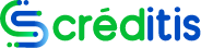 Blog Créditis Logo