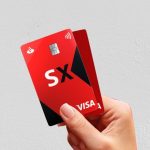 Cartão SX vale a pena? Conheça 4 vantagens do cartão Santander
