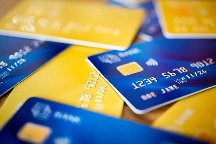 Melhores cartões de crédito em 2021