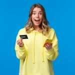 5 formas de como usar o cartão de crédito de maneira estratégica
