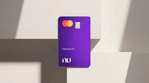 nubank-mastercard-gold
