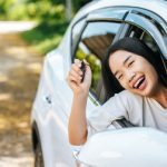 Como pagar IPVA com cartão de crédito?