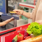 Cartão Passaí: 8 Motivos para Solicitar o seu rapidamente!