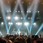 Como se planejar para ir no Rock in Rio 2022?