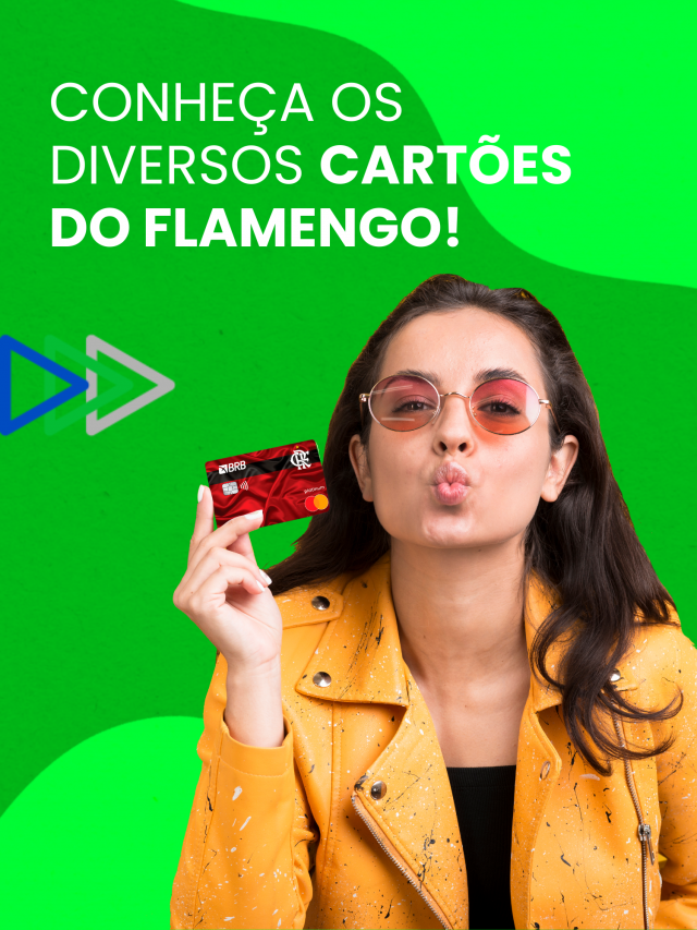 Saiba mais sobre os cartões do seu time!