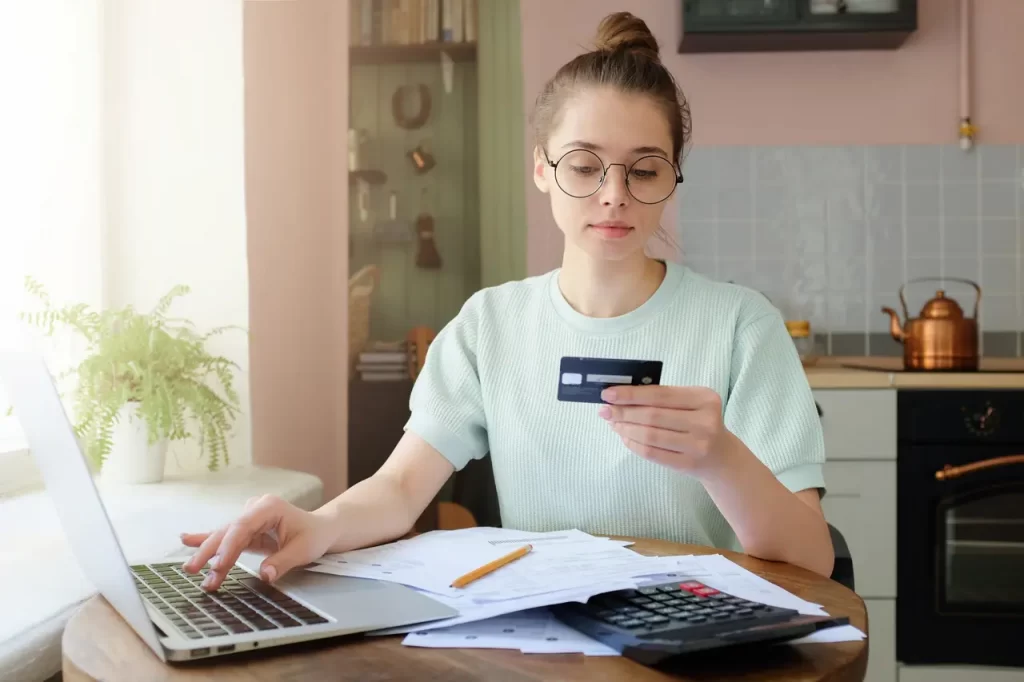 estorno cartao de credito