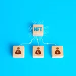 Como comprar NFT com cartão de crédito?