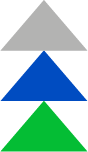 triangulin