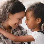 Como fazer lembrancinha de dia mães sem gastar muito?