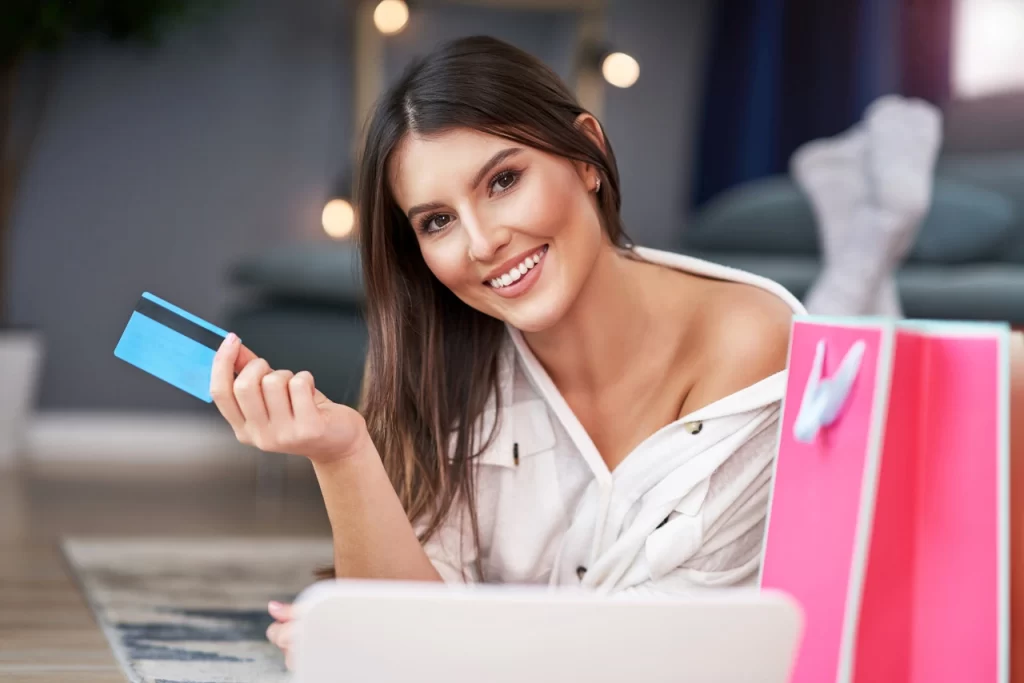 2 Opções de melhores cartões com cashback para solicitar 1 Melhores cartões com cashback