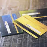 5 Bandeiras de Cartão: Conheça as principais!