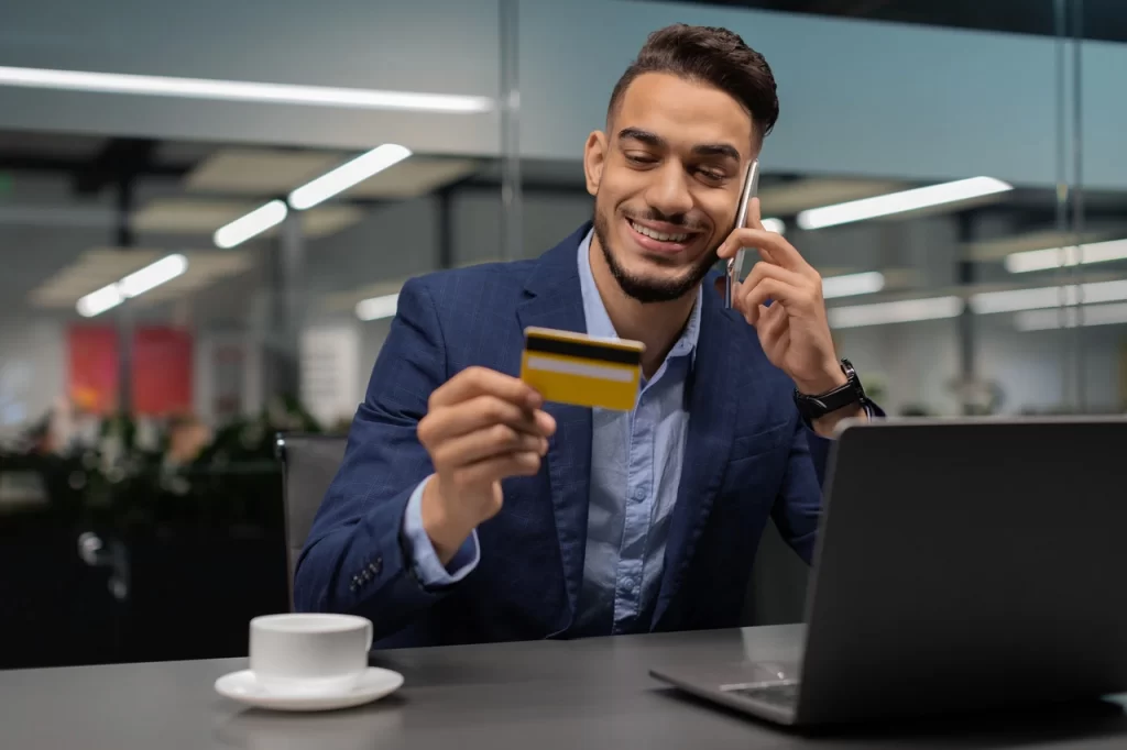 cartão black sem anuidade