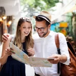 Descubra aqui como usar milhas para viajar nas férias!