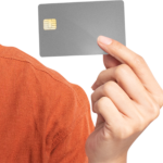 5 benefícios de ter Cartão de Crédito
