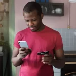 Como fazer Pix com cartão de crédito? É possível?