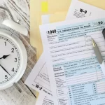 Como consultar e quando receber a Restituição Imposto de Renda?