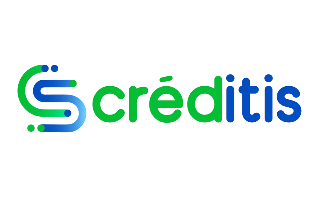Um Novo Serviço da Bom Cotar Corretora de Seguros & Cenário Capital 1 testando