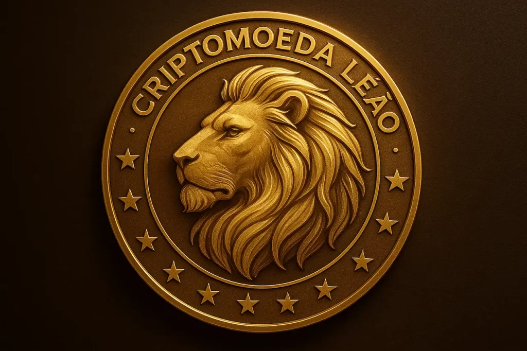 Como declarar criptomoedas no imposto de renda