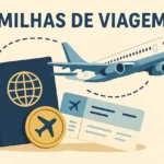 Como funciona o Smiles? Guia Completo do Programa e Benefícios
