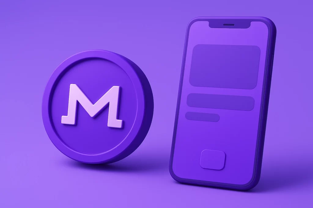 O que é Criptomoeda Nubank