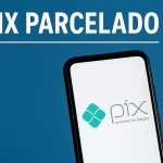 Banco Central deve lançar regras para o PIX parcelado ainda em setembro