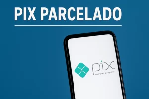 Banco Central deve lançar regras para o PIX parcelado ainda em setembro