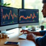 Qual é a melhor corretora de criptomoedas?