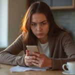 Pix errado? Saiba como cancelar e evitar problemas agora