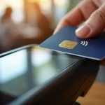 Cartão por aproximação é seguro? Veja como proteger seus dados