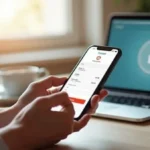 Como comprar online com segurança: 5 dicas infalíveis
