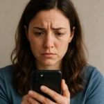Como denunciar um golpe no Pix: um guia rápido e seguro