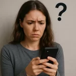 Tem como estornar o pix? Descubra nesse guia