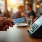 Como evitar clonagem de cartão: dicas essenciais para sua segurança