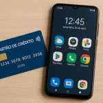 Como fazer Pix com cartão de crédito: Guia Rápido