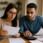 Como organizar suas finanças para comprar um imóvel: guia prático