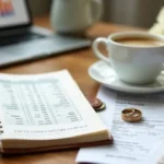 Como se organizar financeiramente para se casar e garantir estabilidade financeira