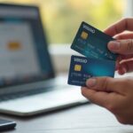 Cartão de crédito clonado: o que fazer agora para evitar prejuízos