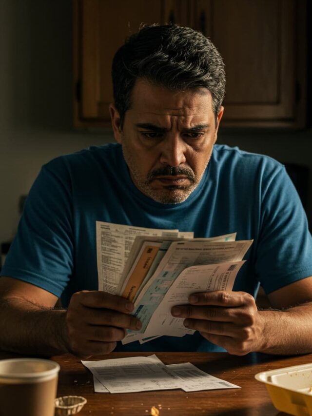 6 dicas para negociar e quitar as dívidas