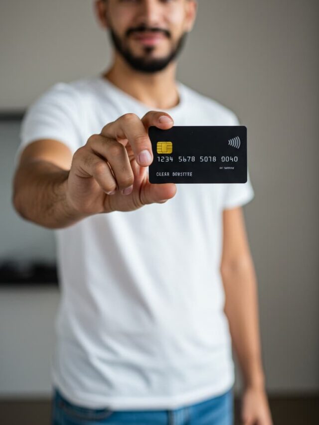 O que é Anuidade do Cartão e Como Funciona