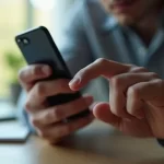 Dicas para não cair em golpes por telefone: saiba mais