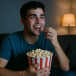 Os melhores filmes sobre educação financeira