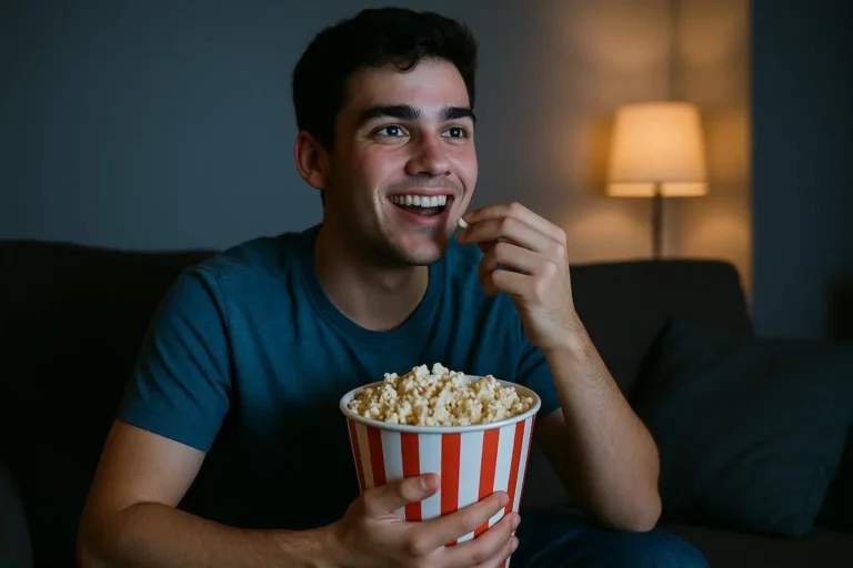 Os melhores filmes sobre educação financeira