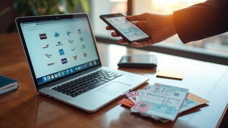 Descubra qual programa de milhagem é melhor para acumular e usar