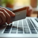 Fraude cartão de débito: guia rápido para evitar perdas
