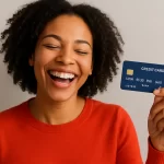O que é Cartão Pré-pago? Veja como funciona e por que usar