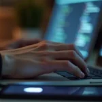 Segurança online: entenda o que é, dicas para se proteger