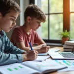 A importância da educação financeira para o seu futuro