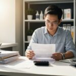 Como conseguir um empréstimo para MEI: um guia prático