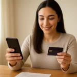Vale a pena pagar um boleto com cartão de crédito? Descubra Aqui